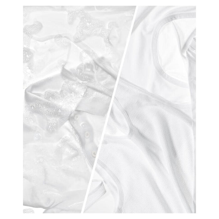 Fisher & Paykel 7.5+4kg Series 5Front Loader Washer Dryer Combo_2