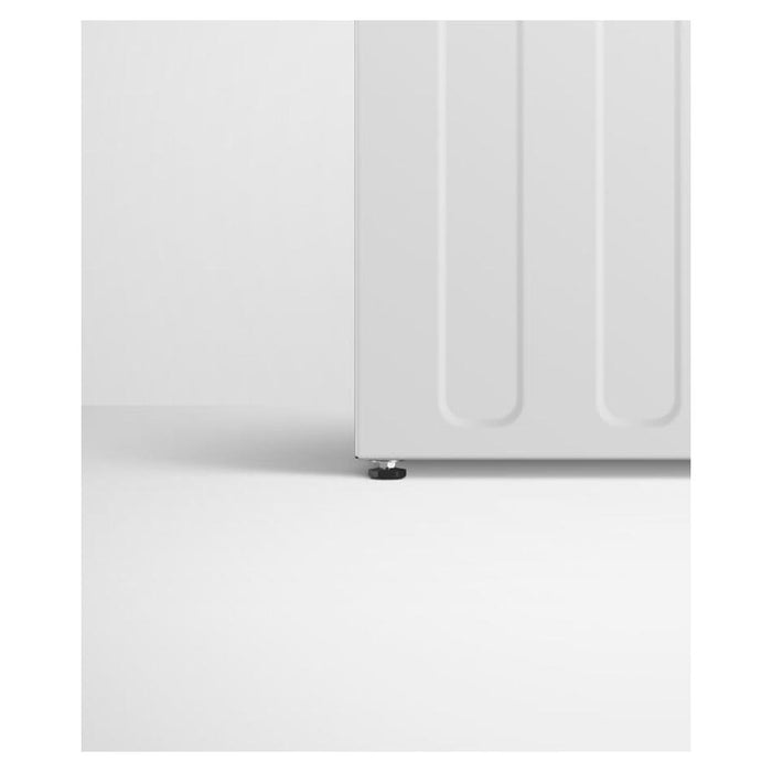 Fisher & Paykel 7.5+4kg Series 5Front Loader Washer Dryer Combo_5