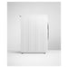 Fisher & Paykel 7.5+4kg Series 5Front Loader Washer Dryer Combo_6