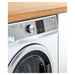 Fisher & Paykel 7.5+4kg Series 5Front Loader Washer Dryer Combo_7