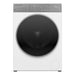 Fisher & Paykel 10kg Front Loader Washer WH1060P5_1