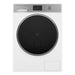 Fisher & Paykel 11kg Series 11Front Loader Washer WH1160H1_1