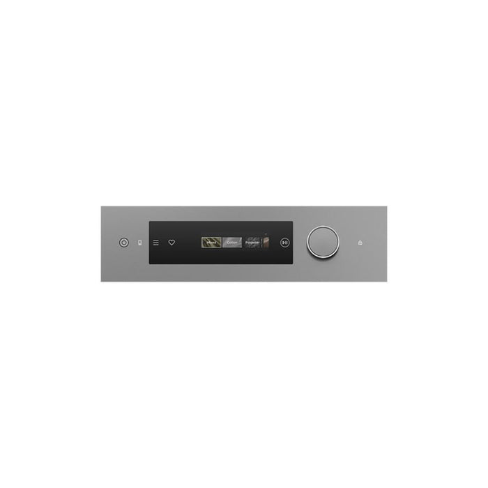 Fisher & Paykel 12kg Front Loader Washer WH1260D5_5