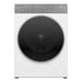 Fisher & Paykel 12kg Front Loader Washer WH1260P5_1