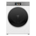 Fisher & Paykel 12kg Front Loader Washer WH1260R5_1