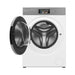 Fisher & Paykel 12kg Front Loader Washer WH1260R5_2