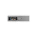 Fisher & Paykel 12kg Front Loader Washer WH1260R5_4