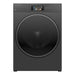 Fisher & Paykel 12kg Front Loader Washer Series 7, Touchscreen_1