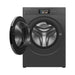 Fisher & Paykel 12kg Front Loader Washer Series 7, Touchscreen_2