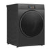 Fisher & Paykel 12kg Front Loader Washer Series 7, Touchscreen_3