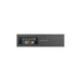 Fisher & Paykel 12kg Front Loader Washer Series 7, Touchscreen_5