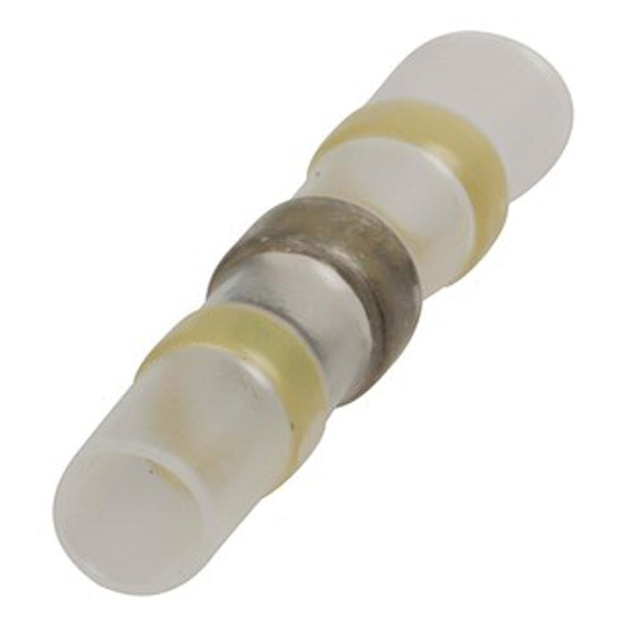 Electus 6.0Mm Solder Splice Heatshrink - Pack Of 100 WH5699_1