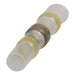 Electus 6.0Mm Solder Splice Heatshrink - Pack Of 100 WH5699_1