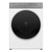 Fisher & Paykel 8kg Front Loader Washer WH8060J5_1