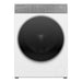 Fisher & Paykel 8kg Front Loader Washer WH8060P5_1
