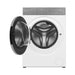 Fisher & Paykel 8kg Front Loader Washer WH8060P5_2