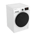 Parmco 10kg Front Load Washing Machine WM10WF03, White_3