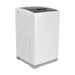 Parmco 6KG Top Loader Washing Machine WM6WT, White_3