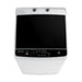 Parmco 6KG Top Loader Washing Machine WM6WT, White_4