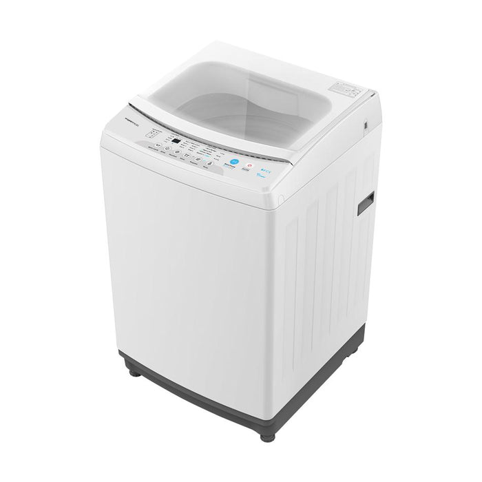 Parmco 7KG Washing Machine, White, Top Load WM7WT02