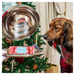 Winter Roast Training Bites Cracker | Bocce's Bakery 2