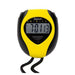 Electus Digital Sports Stopwatch XC0275_1