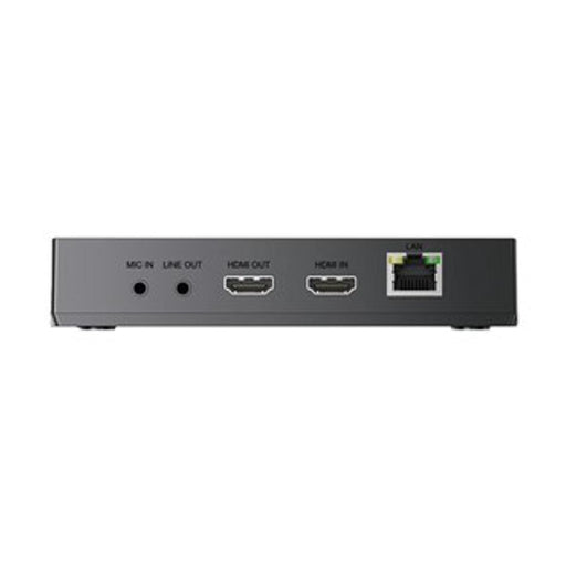 Electus Hdmi To Usb Video Capture /Recorder XC4663_2