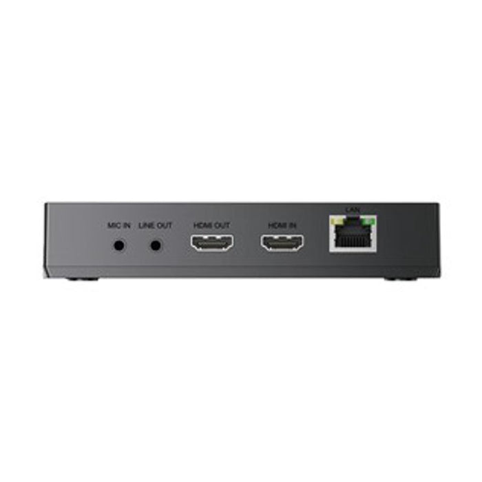 Electus Hdmi To Usb Video Capture /Recorder XC4663_2