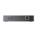 Electus Hdmi To Usb Video Capture /Recorder XC4663_2
