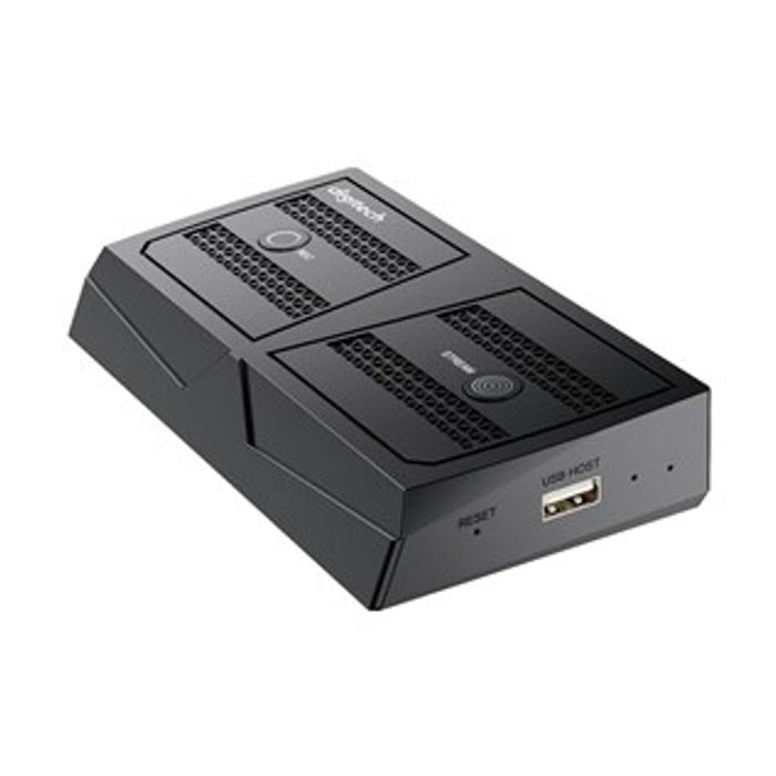 Electus Hdmi To Usb Video Capture /Recorder XC4663_5