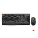 Electus Meetion Ergonomic Wireless Keyboard And Mouse Combo XC5301_2