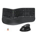 Meetion Ergonomic Wireless Wave Keyboard And Vertical Mouse Combo_1