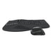 Meetion Ergonomic Wireless Wave Keyboard And Vertical Mouse Combo_2