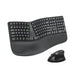Meetion Ergonomic Wireless Wave Keyboard And Vertical Mouse Combo_3