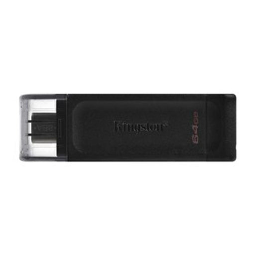 Electus 64Gb Usb Type C 3.2 Flash Drive XC5646_1