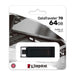 Electus 64Gb Usb Type C 3.2 Flash Drive XC5646_2