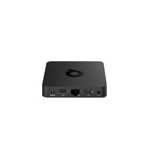 Electus 4K Android Media Player With Remote XC6014_2