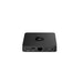 Electus 4K Android Media Player With Remote XC6014_2