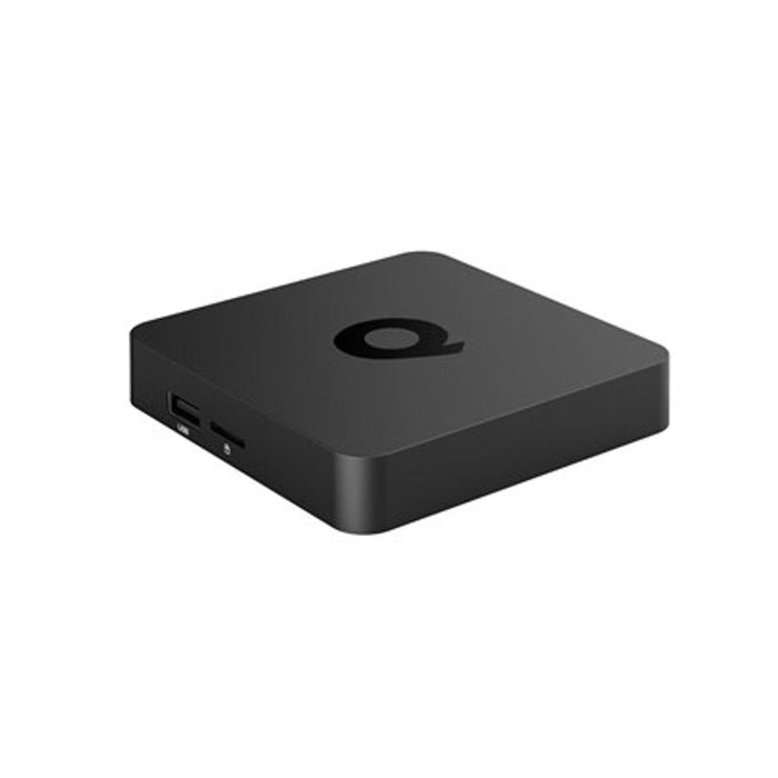 Electus 4K Android Media Player With Remote XC6014_3