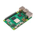 Raspberry Pi 5 Single Board Computer 4Gb XC9106_4