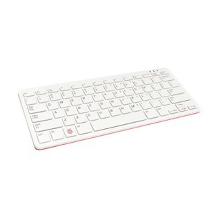 Raspberry Pi 400 Keyboard Desktop Computer XC9115