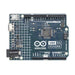 Electus Arduino Uno Rev4 Minima Development Board XC9210_3