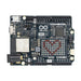 Electus Arduino Uno Wifi R4 Development Board XC9211_3