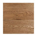 Furniture By Design Reeves Dining Table 100 Rd (Smoked Oak)_4