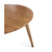 Furniture By Design Reeves Dining Table 120 Rd (Smoked Oak)_3