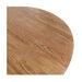 Furniture By Design Reeves Dining Table 120 Rd (Smoked Oak)_4