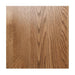 Furniture By Design Reeves Dining Table 120 Rd (Smoked Oak)_5