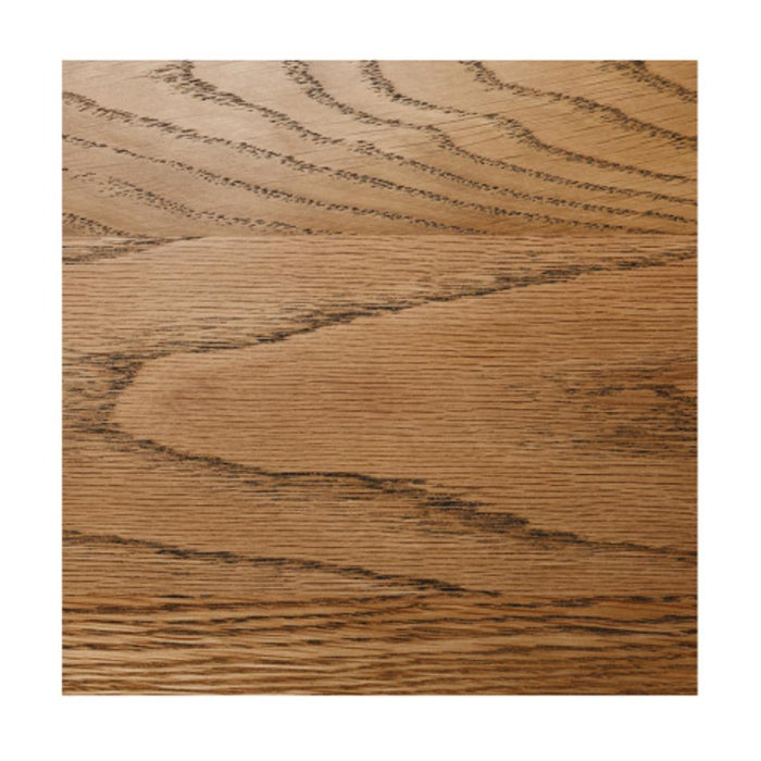 Furniture By Design Reeves Bench 120 (Smoked Oak) XINREBEN12_3