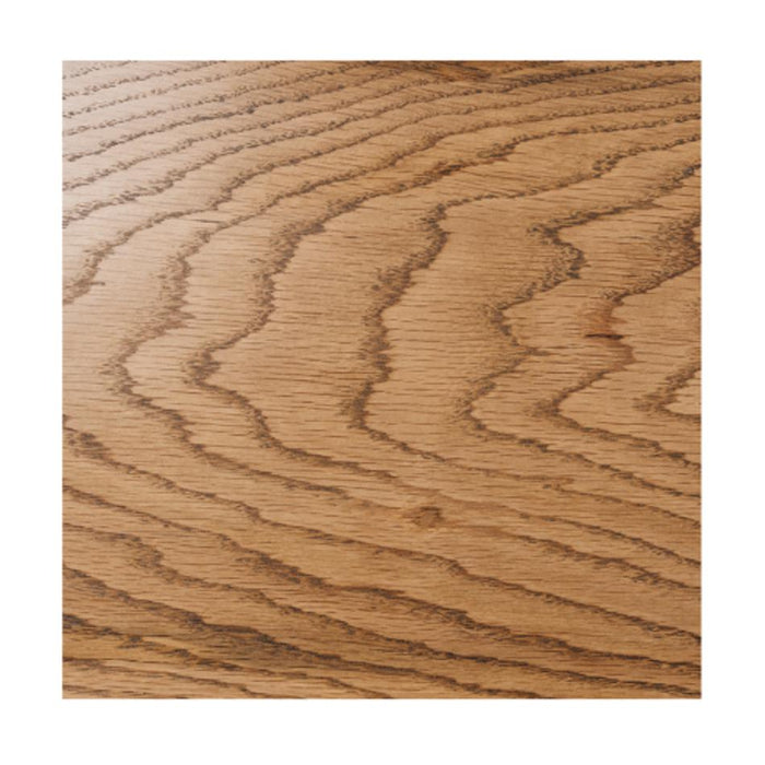 Furniture By Design Reeves Bench 180 (Smoked Oak) XINREBEN18_3