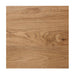 Furniture By Design Reeves Dining Table 150 (Smoked Oak) XINRETAB15_7